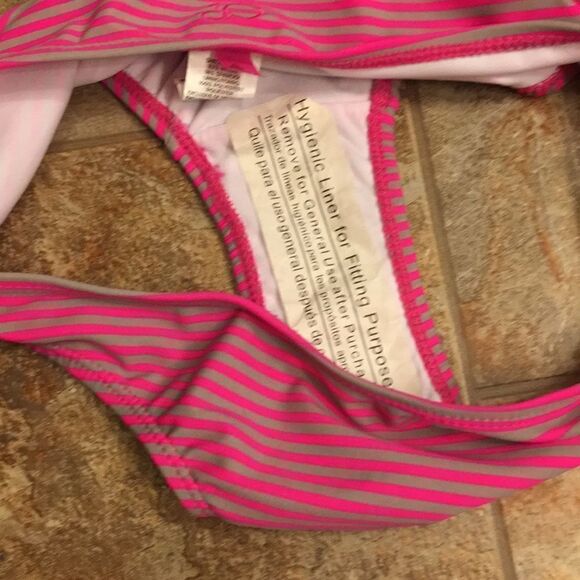 NEW OP Bikini Bottom - Picture 5 of 5